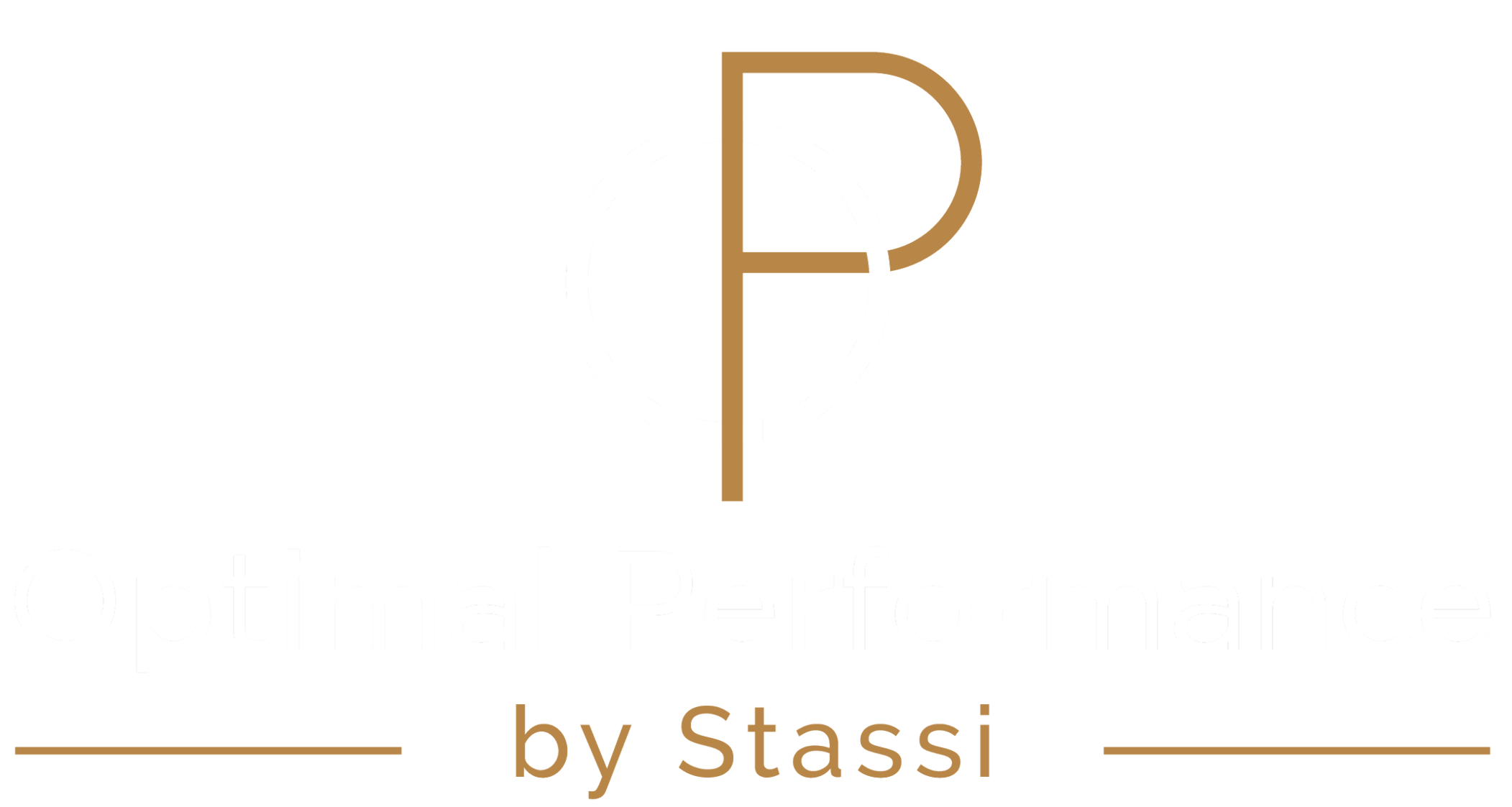 OP Stassi logo